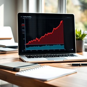 Amazon akcie: Jak investovat a co čekat?