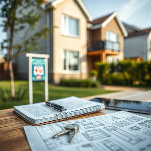 Investiční nemovitosti: Kompletní průvodce pro začátečníky