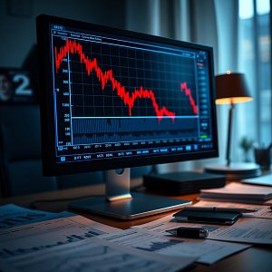 Bitcoinová kauza: co se skutečně stalo?